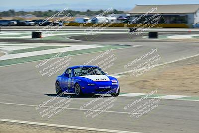 media/Nov-01-2025-Speed Ventures (Sat) [[3969607d77]]/Yellow Group/Session 2 (Turns 9 and 10)/